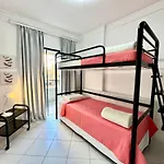 Cobertura Baixa Coral Gables