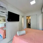 Cobertura Baixa Coral Gables