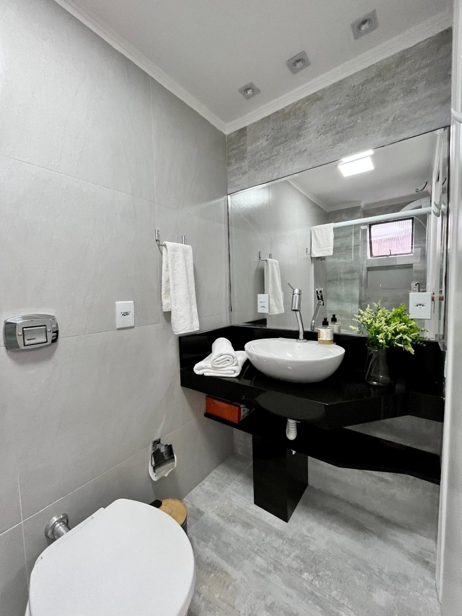 Apartamento Cobertura Baixa Coral Gables Balneario Camboriu